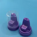 hair styling mousse