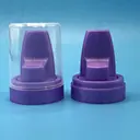 spray hair styling mousse